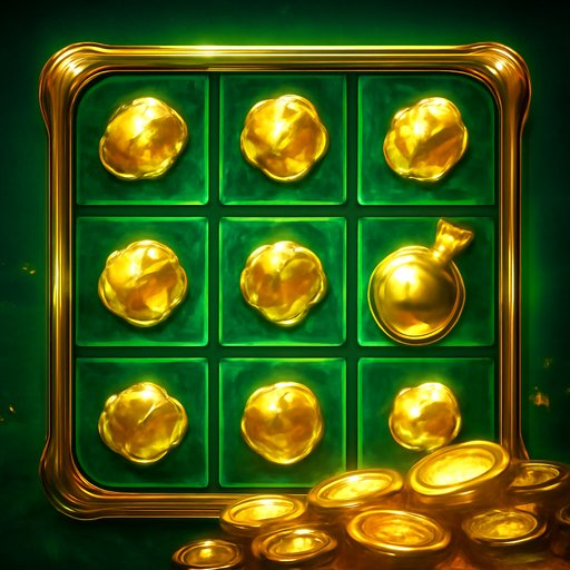88fb অ্যাপ নেভিগেশন স্ক্রিন