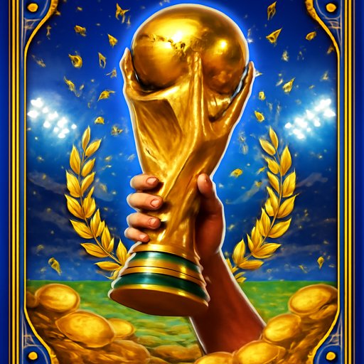 88fb দ্রুত APK ফাইল