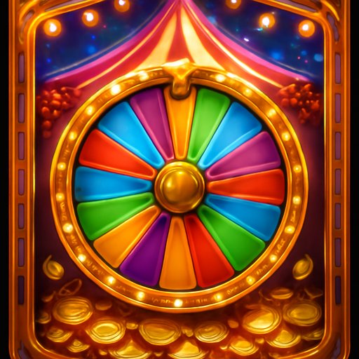 88fb Probability Understanding Screen