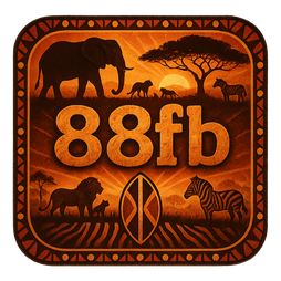 88fb Logo
